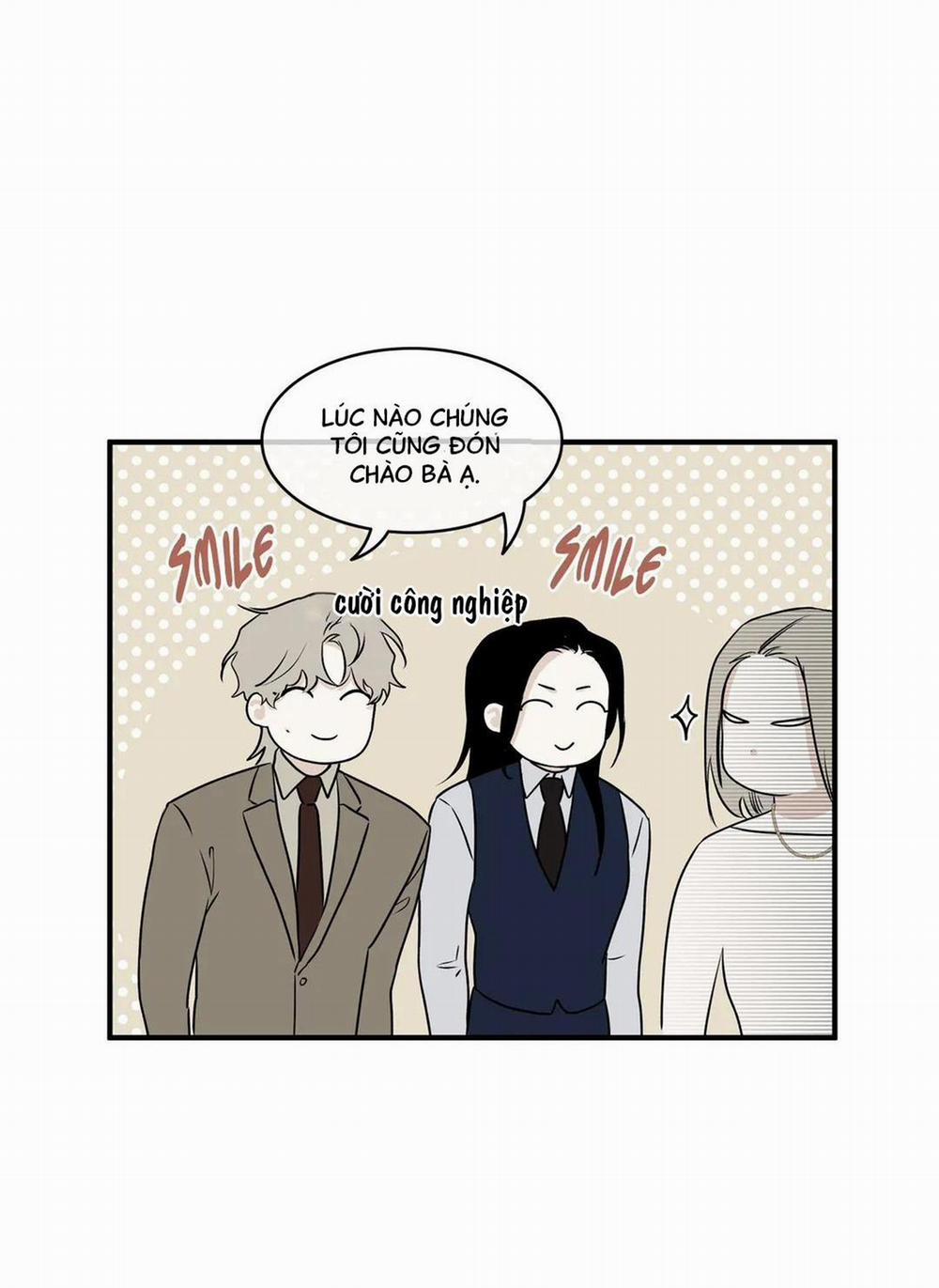 Thủy Triều Thấp Lúc Chạng Vạng 41 hachiennhom trang 53