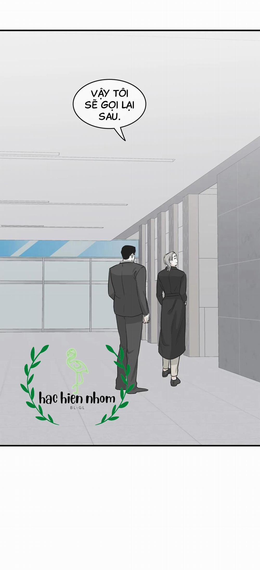 Thủy Triều Thấp Lúc Chạng Vạng 41 hachiennhom trang 55