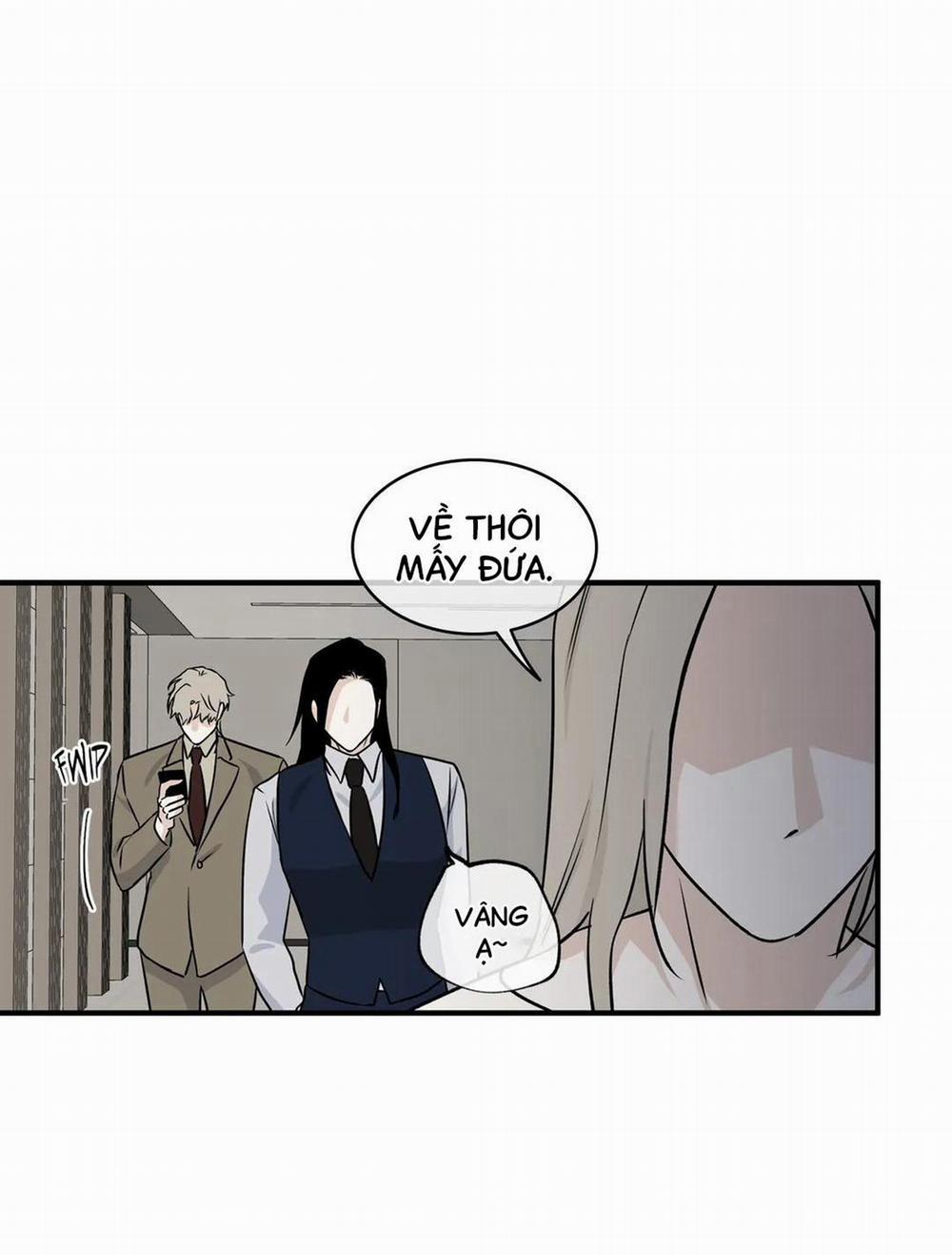 Thủy Triều Thấp Lúc Chạng Vạng 41 hachiennhom trang 56