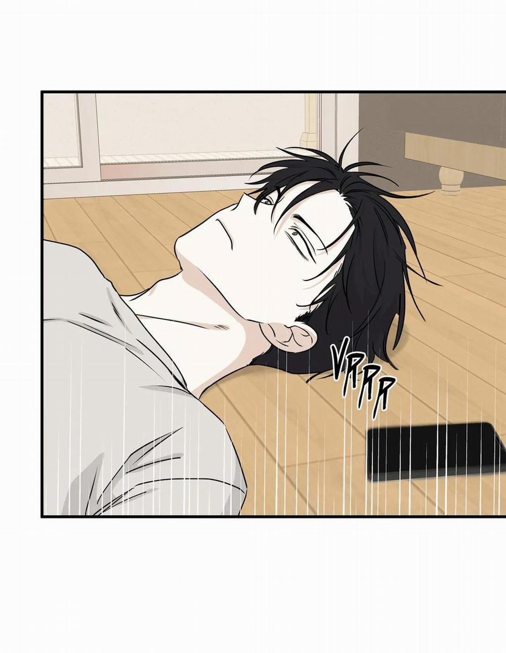 Thủy Triều Thấp Lúc Chạng Vạng 41 hachiennhom trang 61