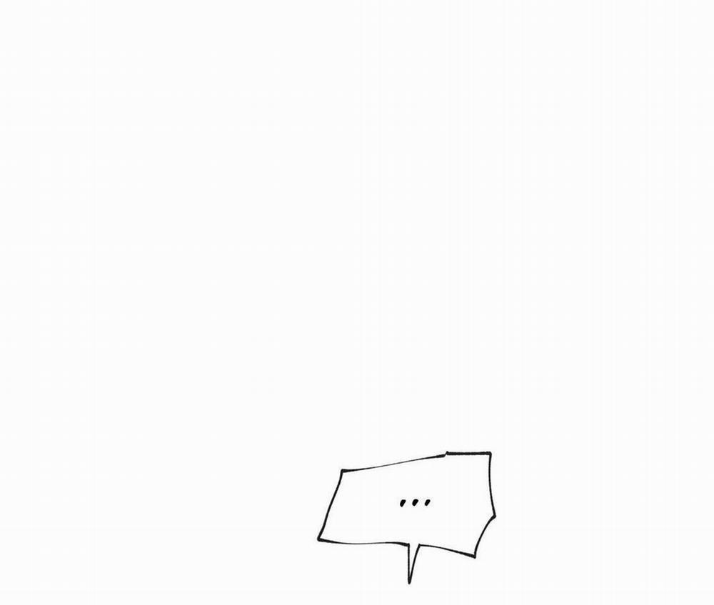 Thủy Triều Thấp Lúc Chạng Vạng 41 hachiennhom trang 63