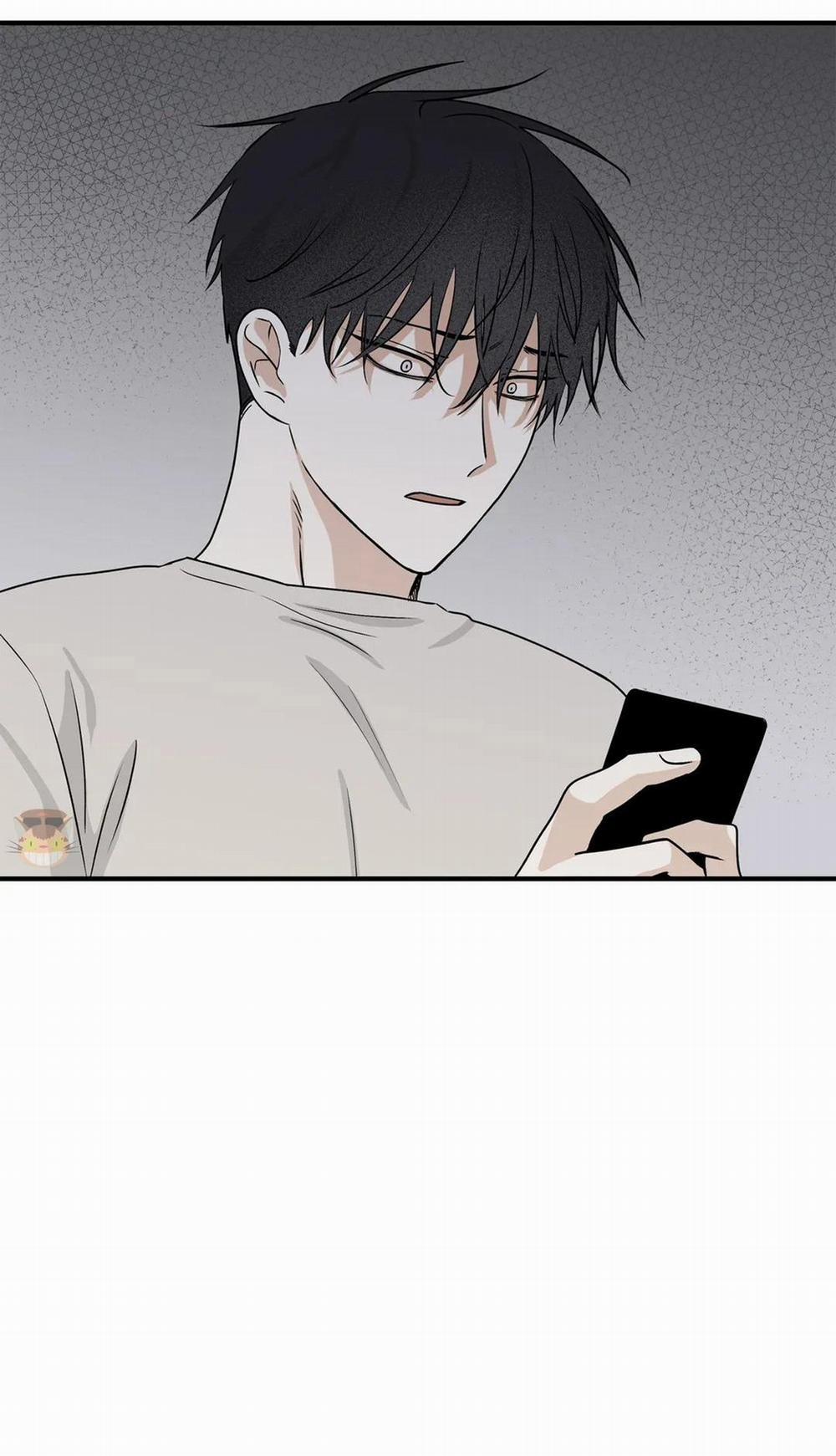 Thủy Triều Thấp Lúc Chạng Vạng 41 hachiennhom trang 64