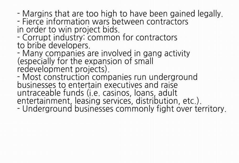 Thủy Triều Thấp Lúc Chạng Vạng 41 hachiennhom trang 67