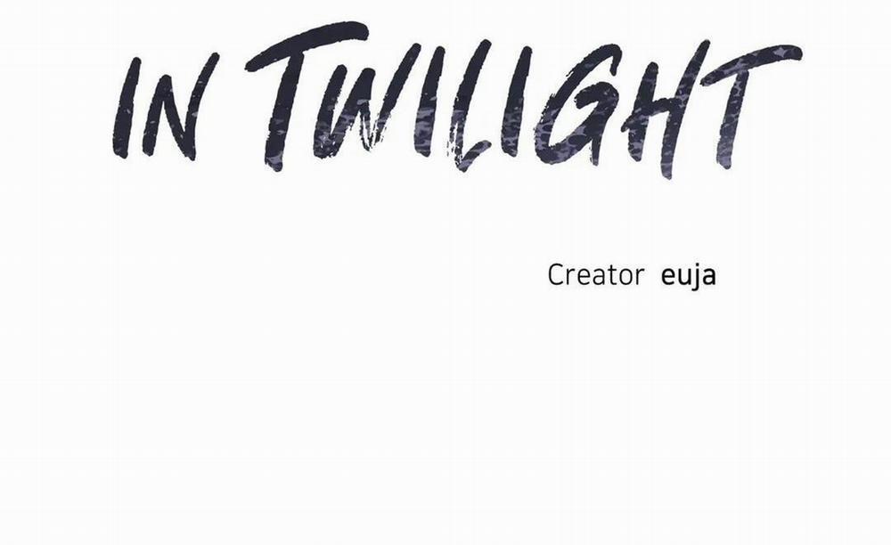 Thủy Triều Thấp Lúc Chạng Vạng 41 trang 2