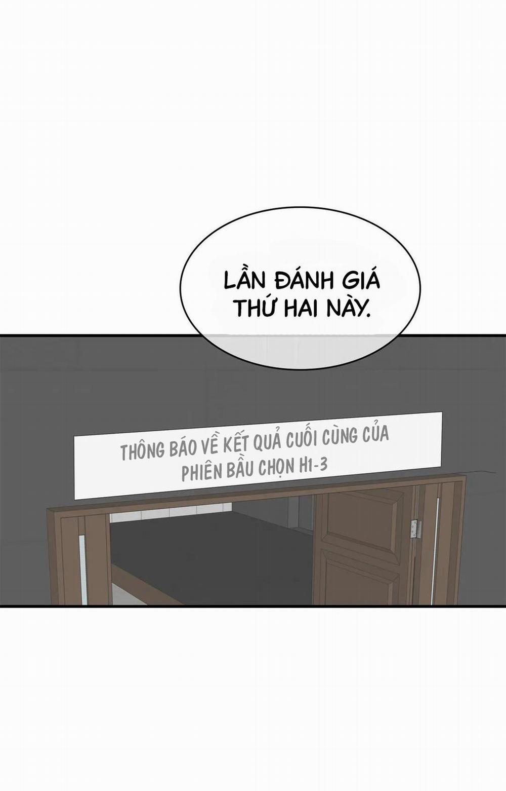 Thủy Triều Thấp Lúc Chạng Vạng 41 trang 27