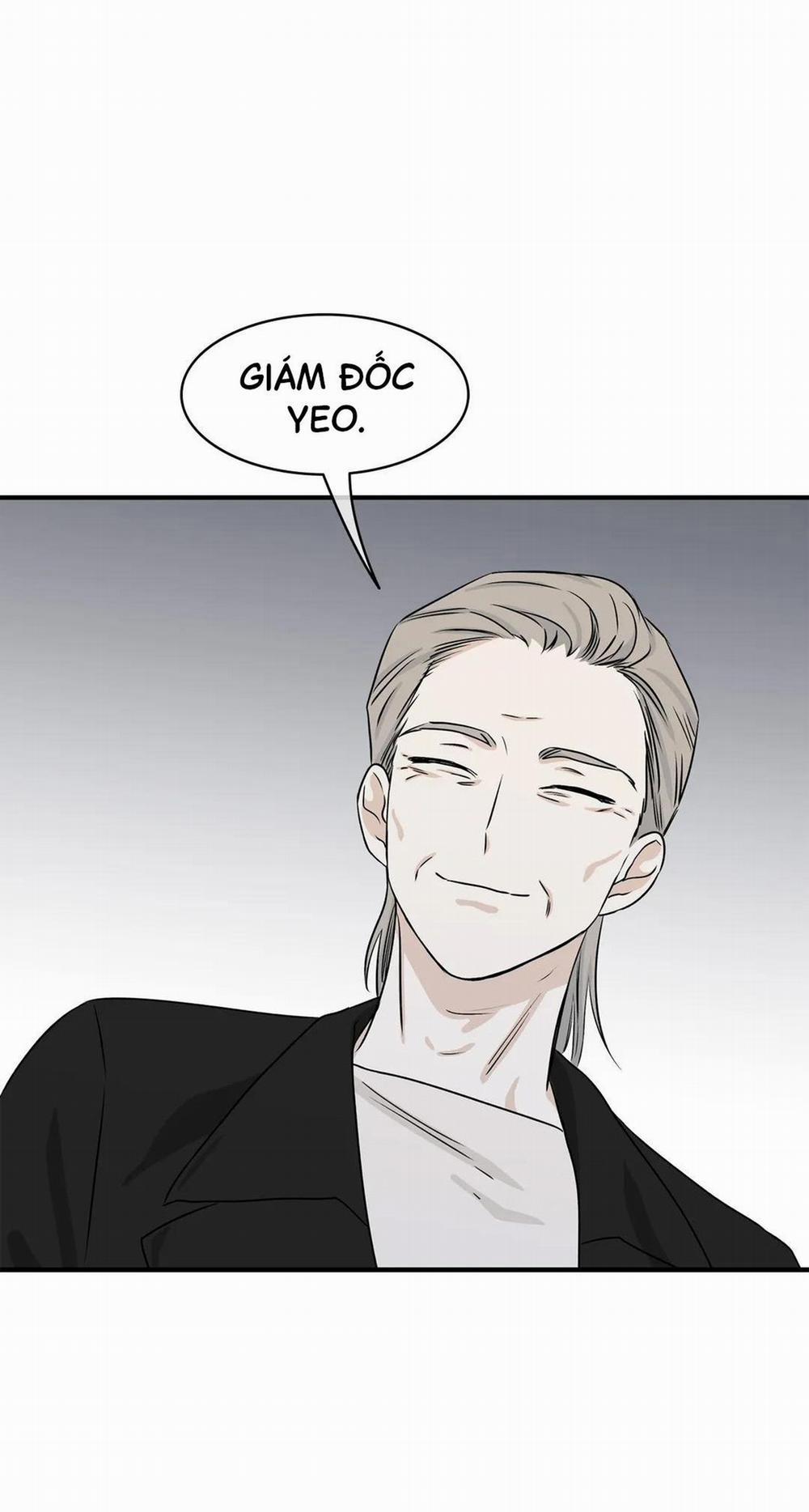 Thủy Triều Thấp Lúc Chạng Vạng 41 trang 41