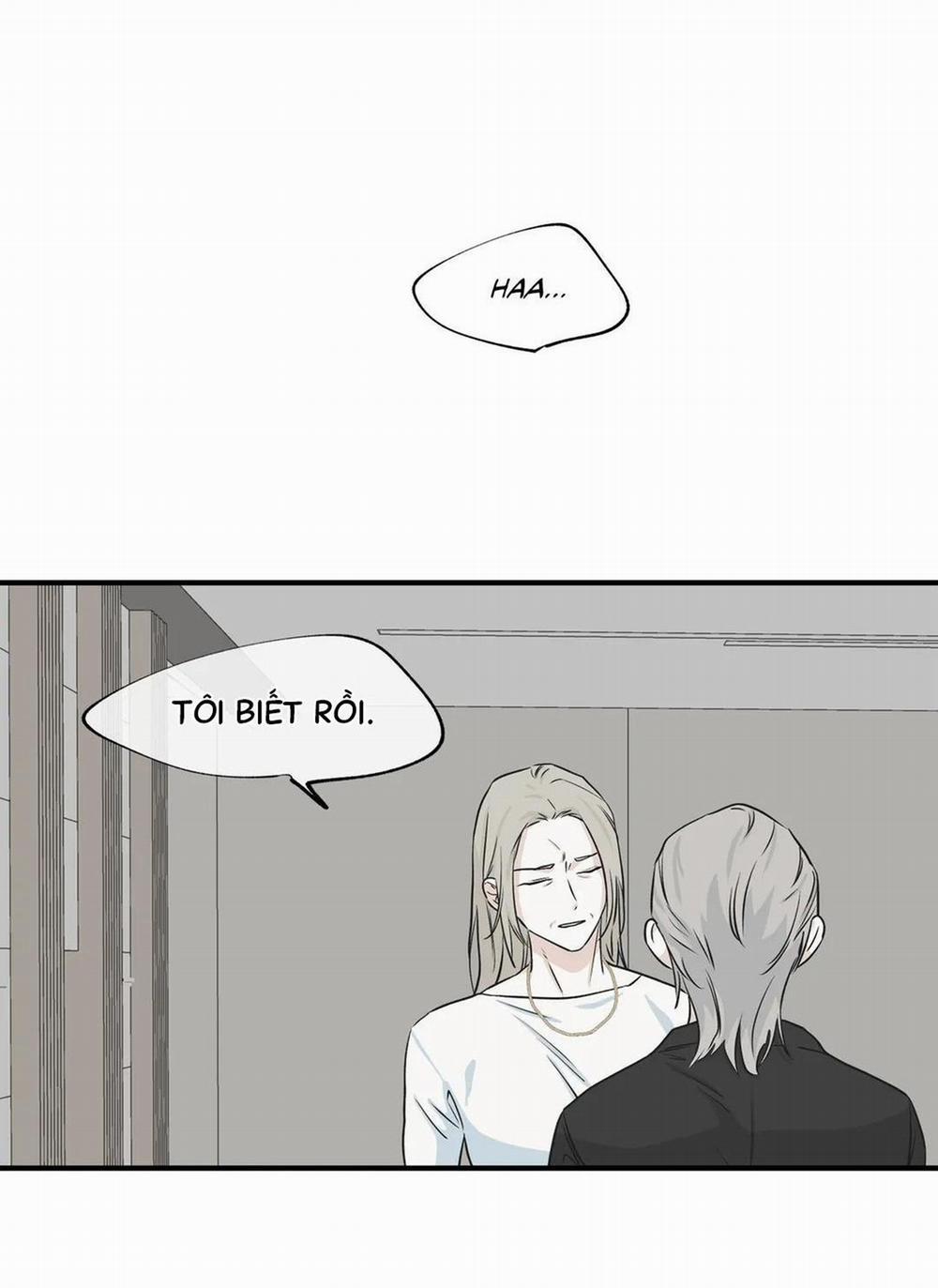 Thủy Triều Thấp Lúc Chạng Vạng 41 trang 51