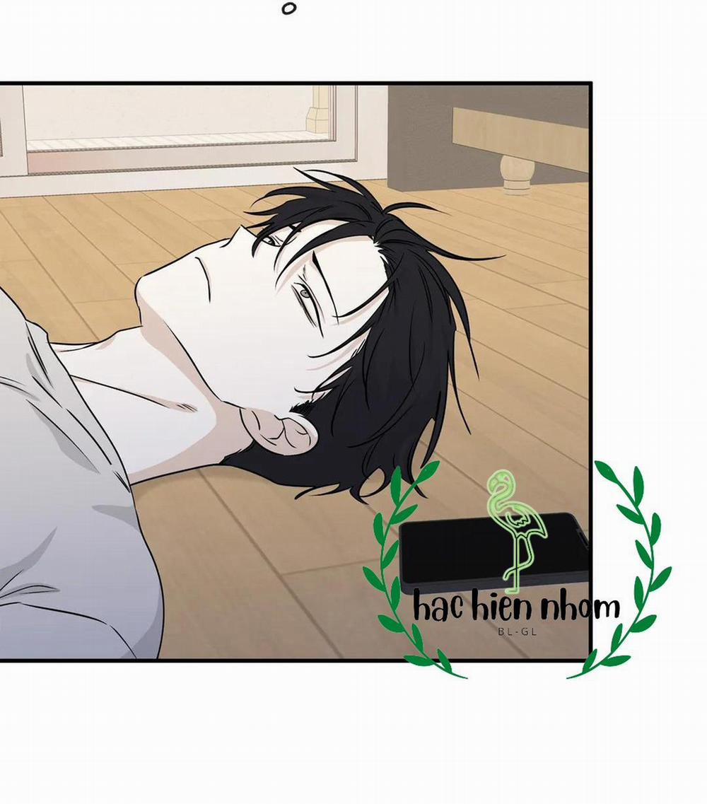 Thủy Triều Thấp Lúc Chạng Vạng 41 trang 60