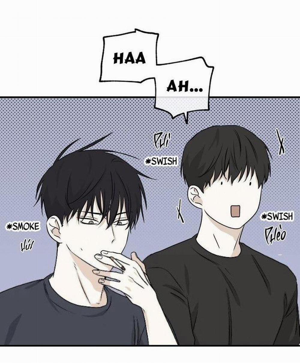 Thủy Triều Thấp Lúc Chạng Vạng 42 hachiennhom trang 14