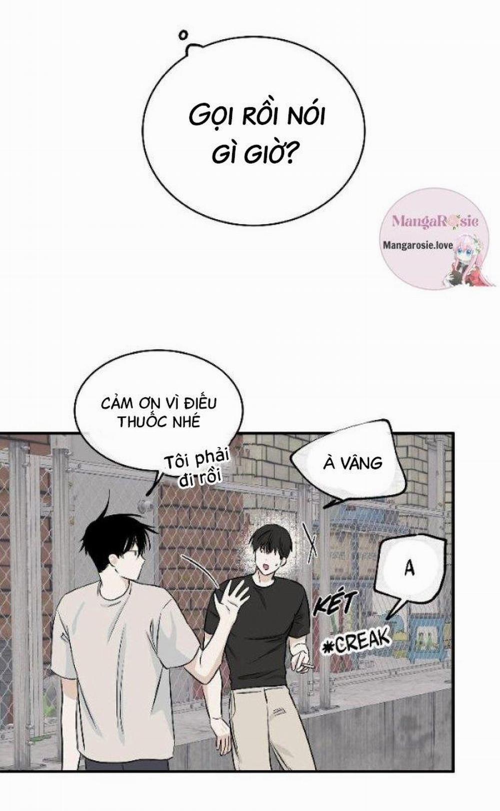 Thủy Triều Thấp Lúc Chạng Vạng 42 hachiennhom trang 15