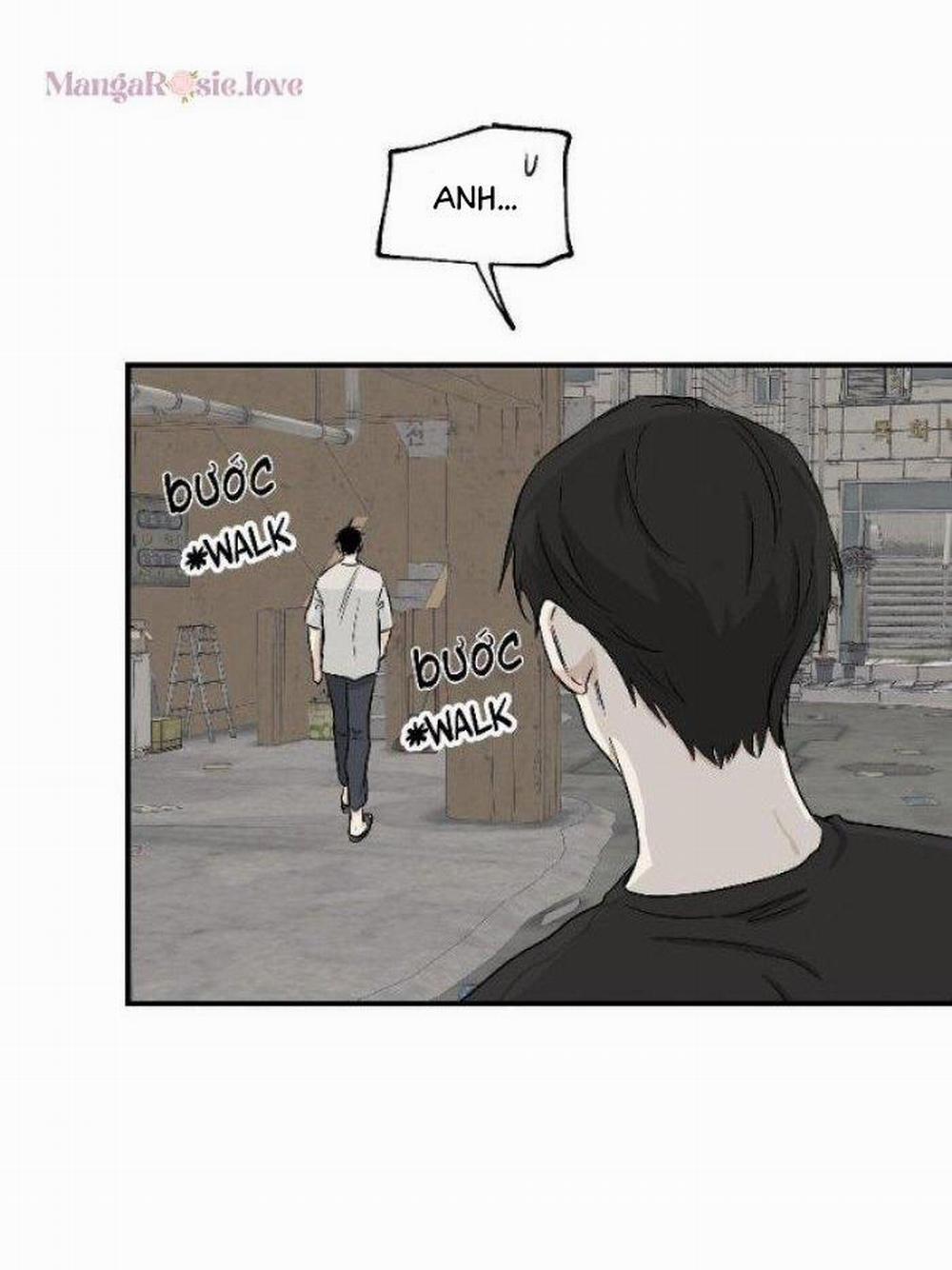 Thủy Triều Thấp Lúc Chạng Vạng 42 hachiennhom trang 16