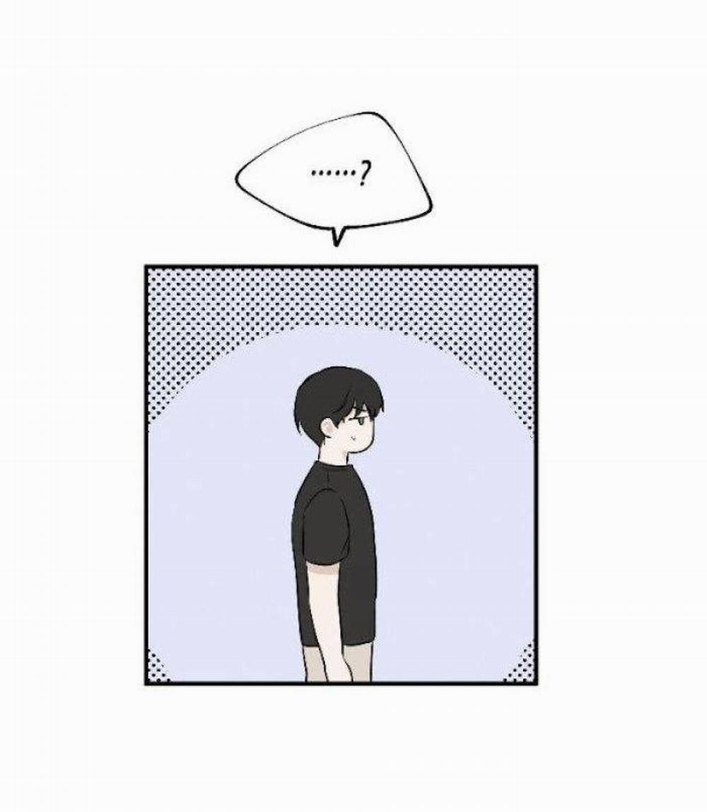 Thủy Triều Thấp Lúc Chạng Vạng 42 hachiennhom trang 20