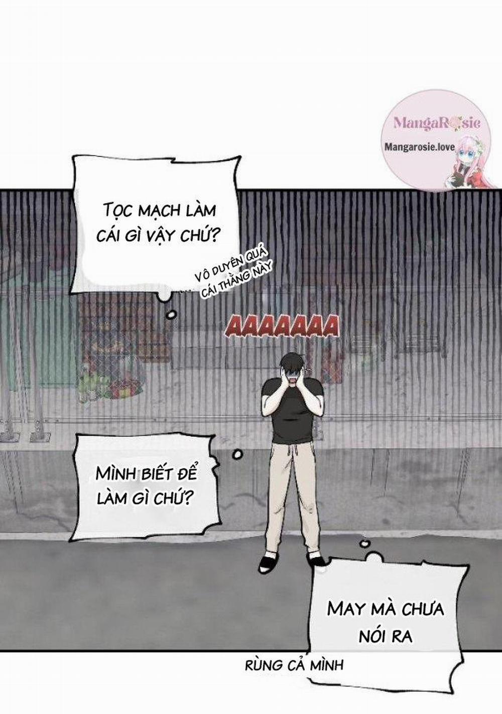 Thủy Triều Thấp Lúc Chạng Vạng 42 hachiennhom trang 21