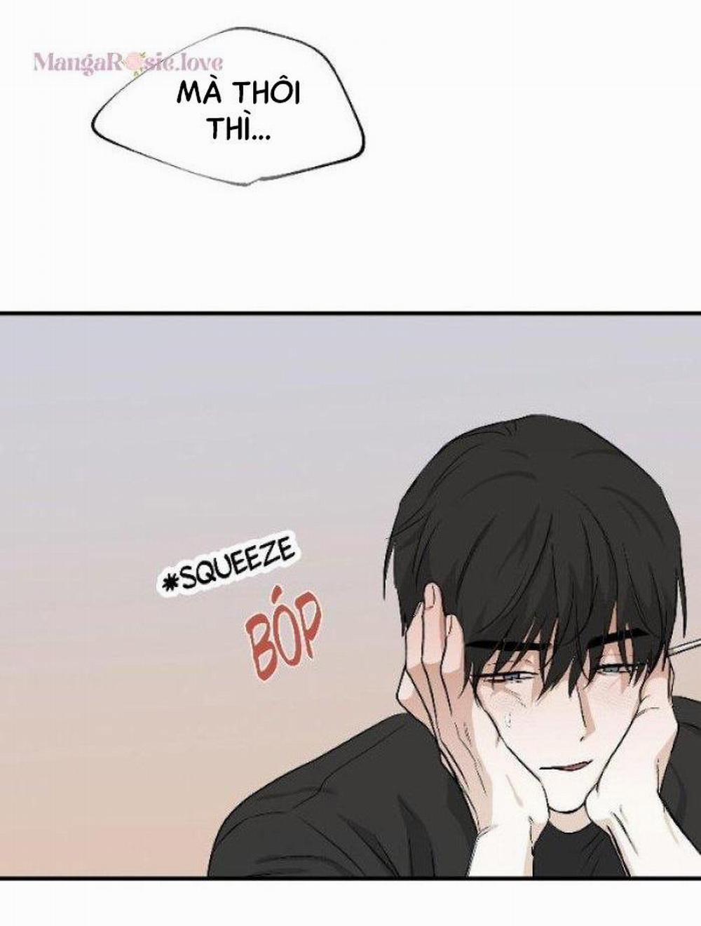 Thủy Triều Thấp Lúc Chạng Vạng 42 hachiennhom trang 22