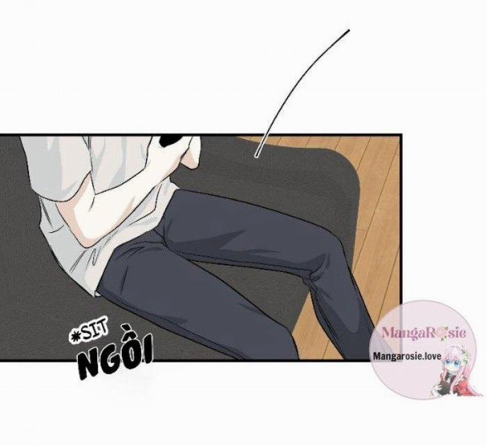 Thủy Triều Thấp Lúc Chạng Vạng 42 hachiennhom trang 24