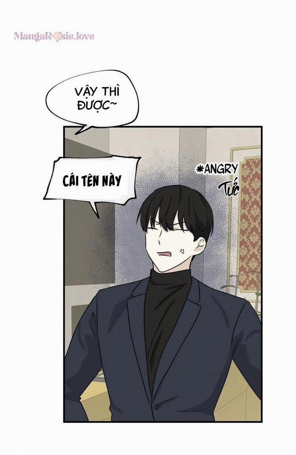 Thủy Triều Thấp Lúc Chạng Vạng 42 hachiennhom trang 35