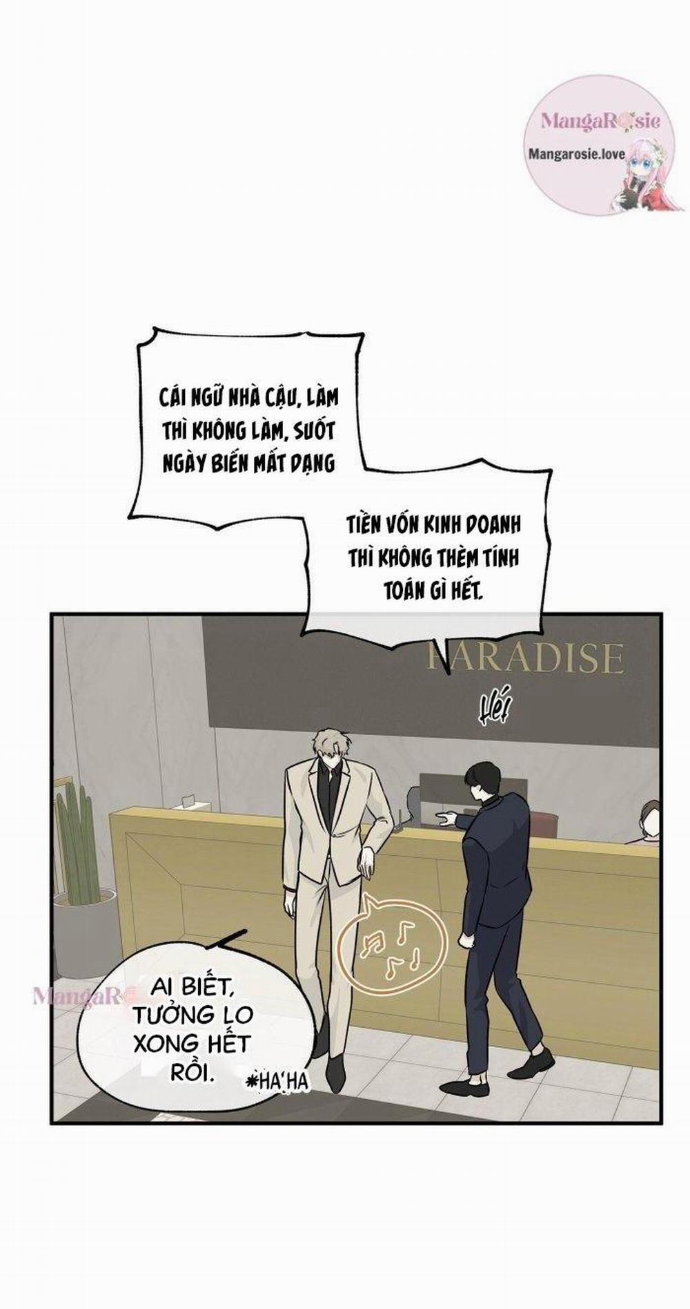 Thủy Triều Thấp Lúc Chạng Vạng 42 hachiennhom trang 36