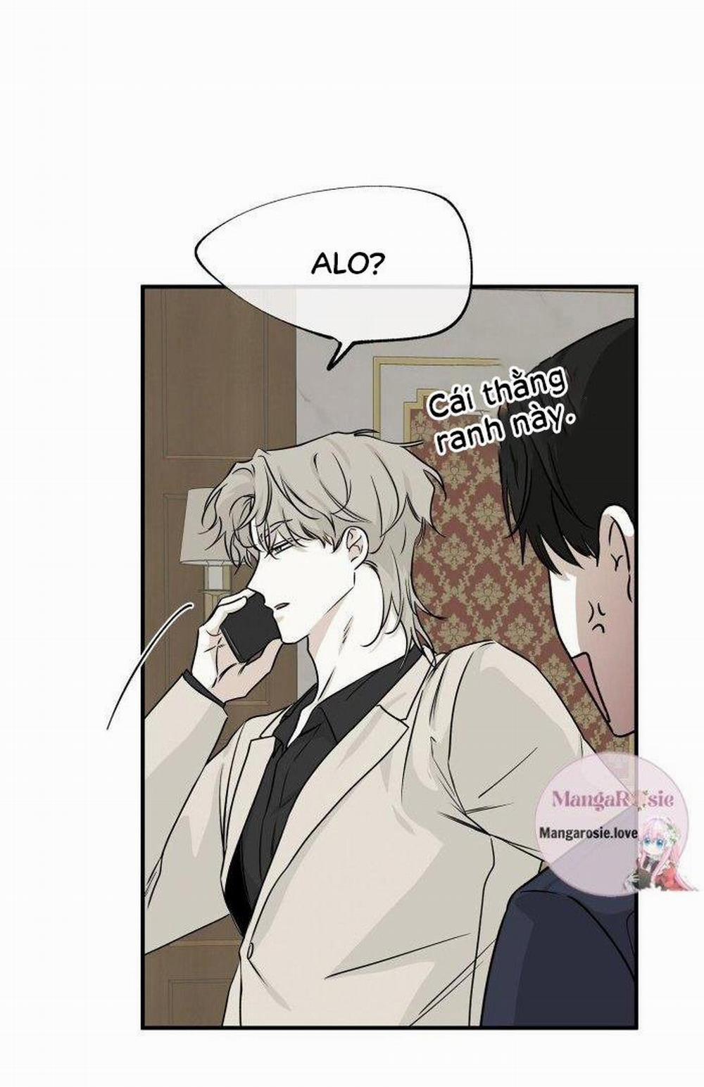 Thủy Triều Thấp Lúc Chạng Vạng 42 hachiennhom trang 37