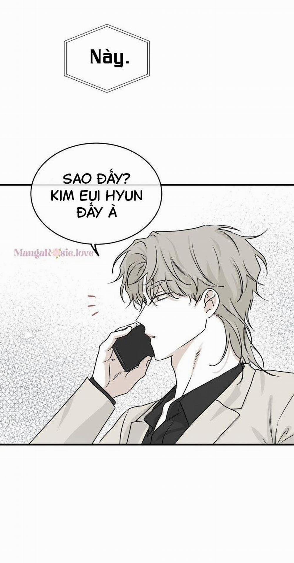 Thủy Triều Thấp Lúc Chạng Vạng 42 hachiennhom trang 38