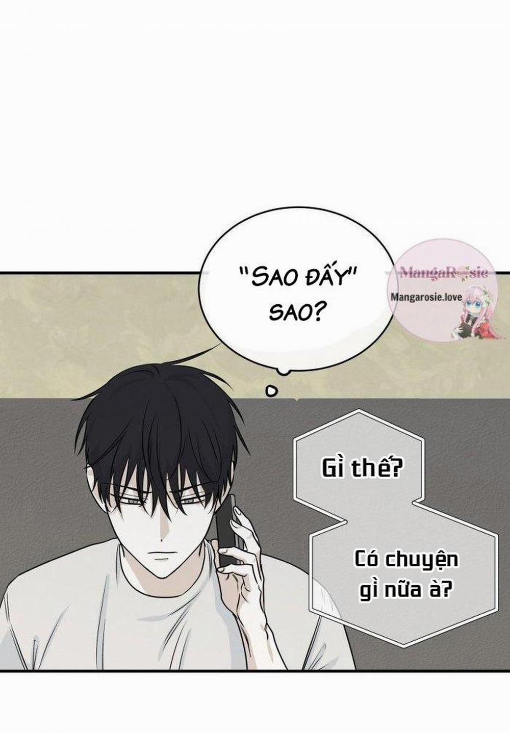 Thủy Triều Thấp Lúc Chạng Vạng 42 hachiennhom trang 39