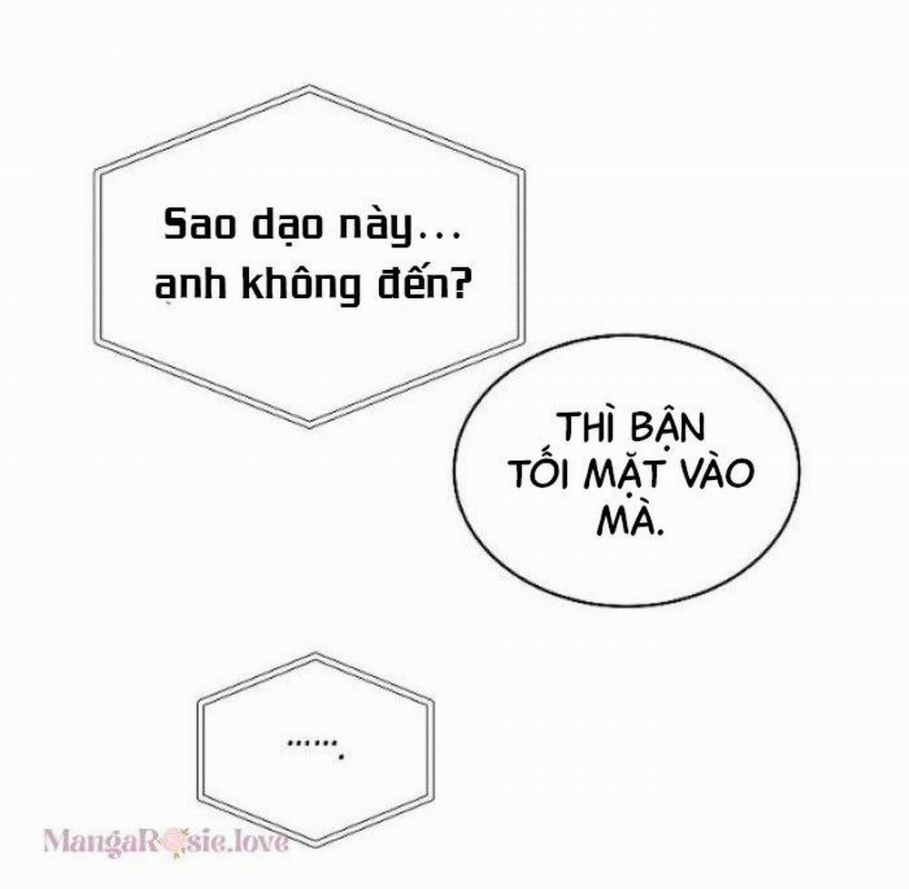 Thủy Triều Thấp Lúc Chạng Vạng 42 hachiennhom trang 41