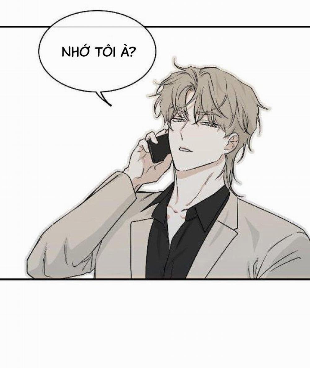 Thủy Triều Thấp Lúc Chạng Vạng 42 hachiennhom trang 42