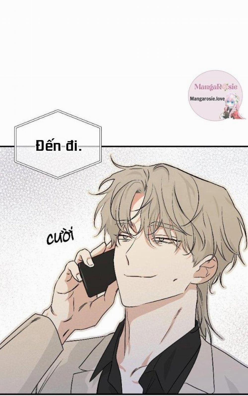 Thủy Triều Thấp Lúc Chạng Vạng 42 hachiennhom trang 43