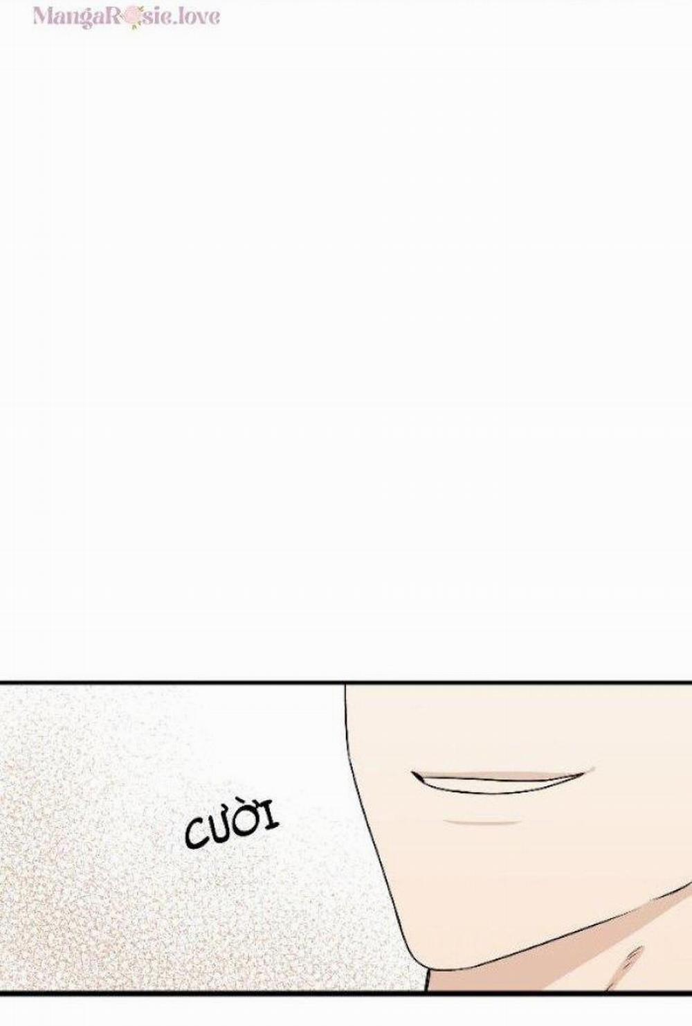 Thủy Triều Thấp Lúc Chạng Vạng 42 hachiennhom trang 44