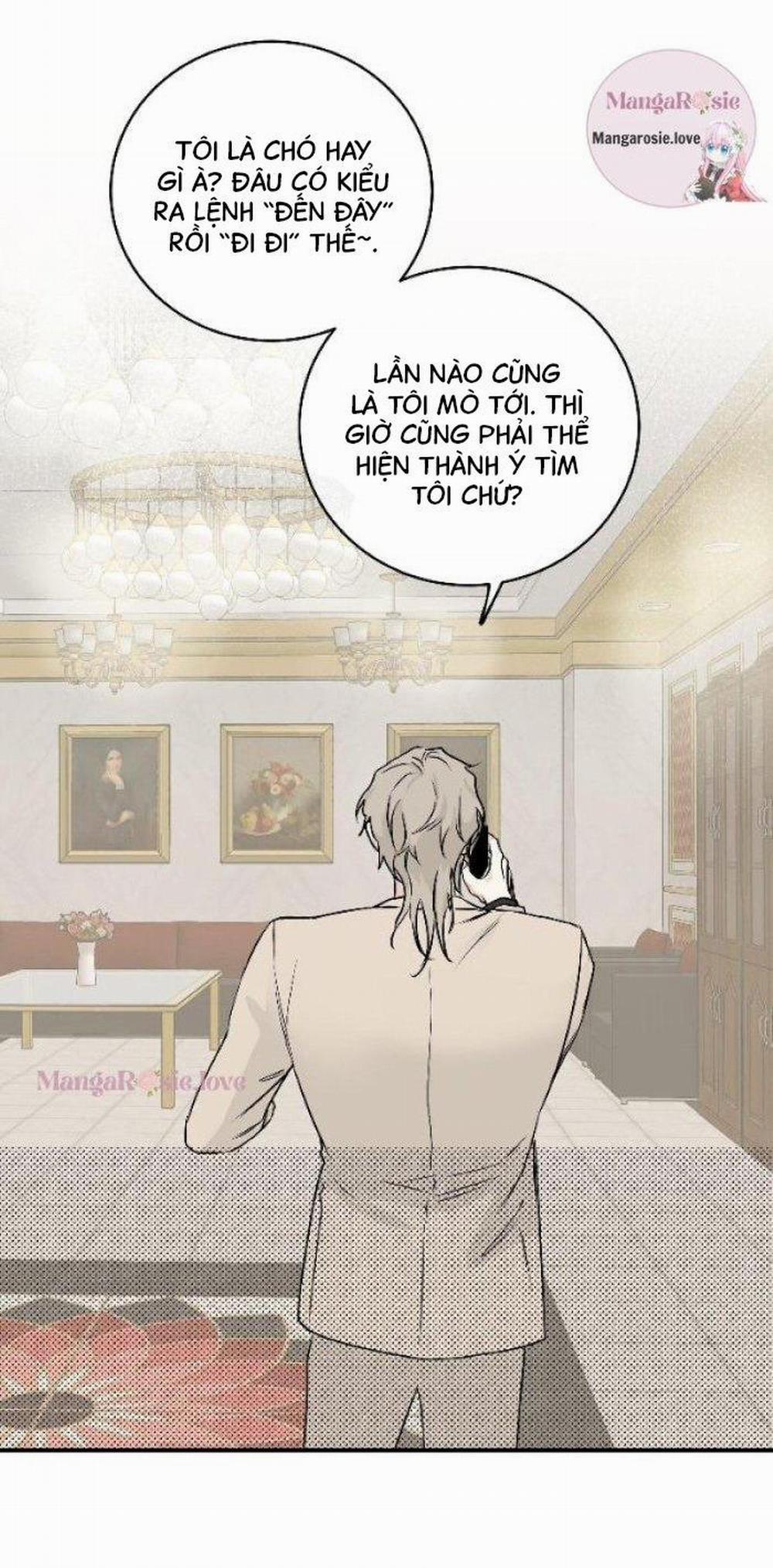 Thủy Triều Thấp Lúc Chạng Vạng 42 hachiennhom trang 45