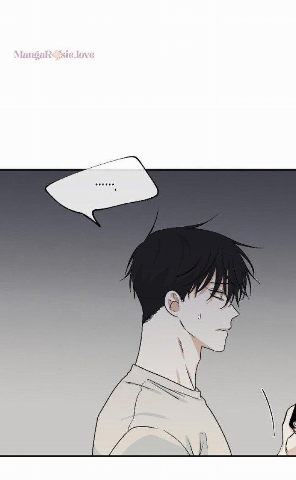 Thủy Triều Thấp Lúc Chạng Vạng 42 hachiennhom trang 48