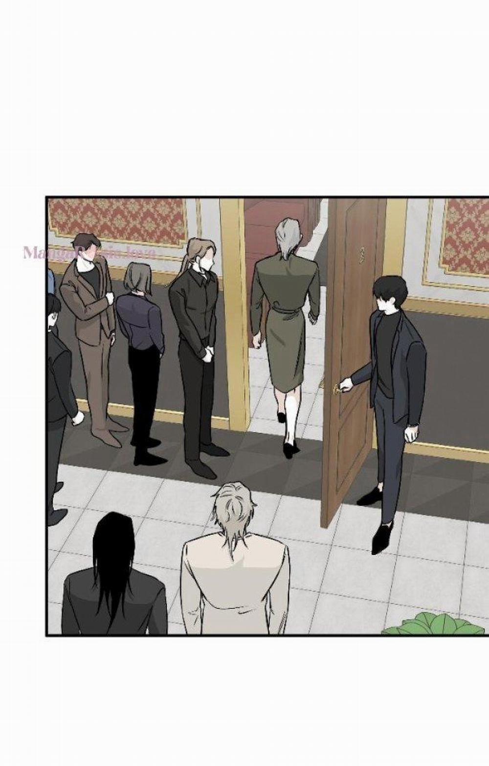 Thủy Triều Thấp Lúc Chạng Vạng 42 hachiennhom trang 51