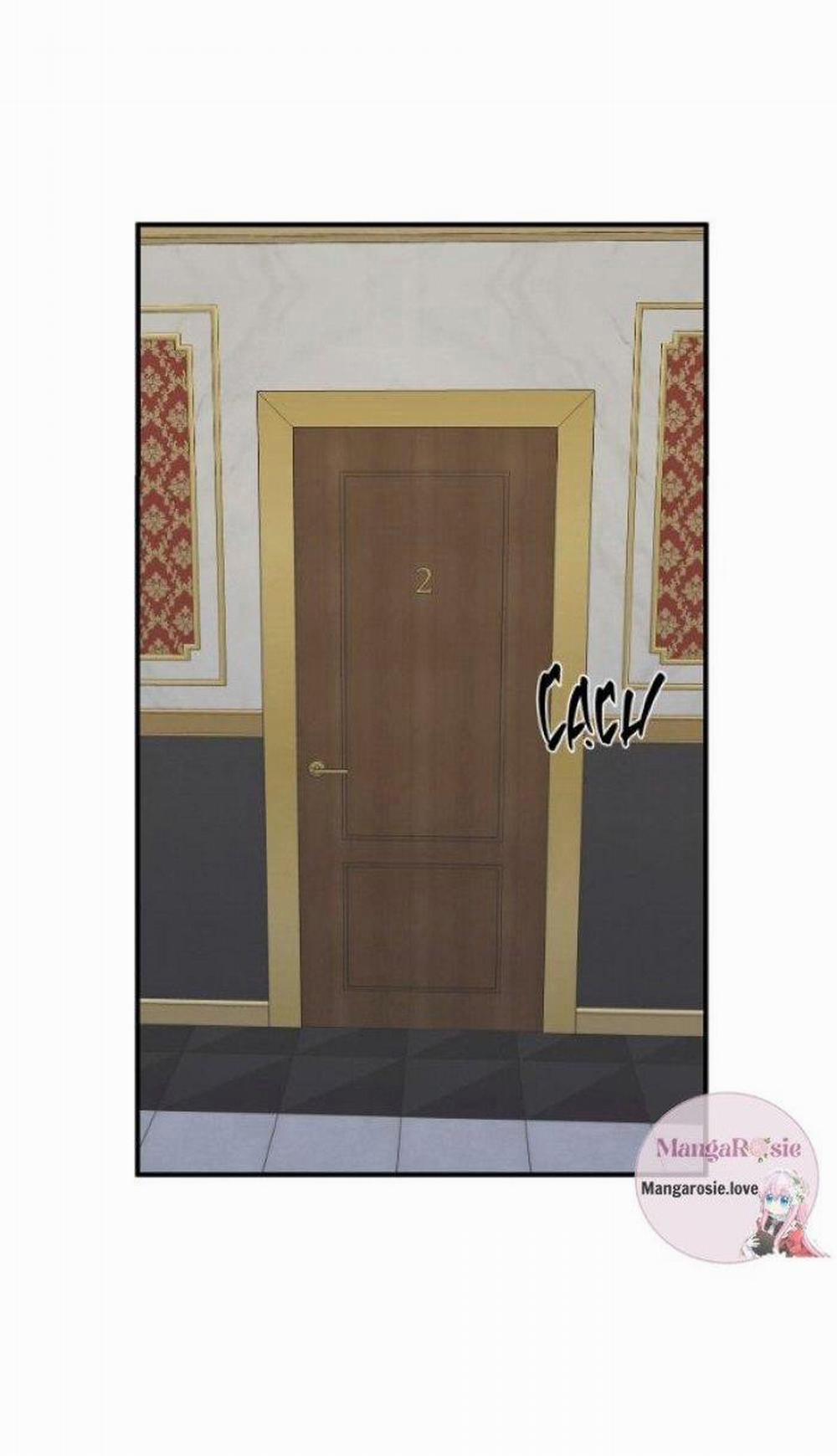 Thủy Triều Thấp Lúc Chạng Vạng 42 hachiennhom trang 52