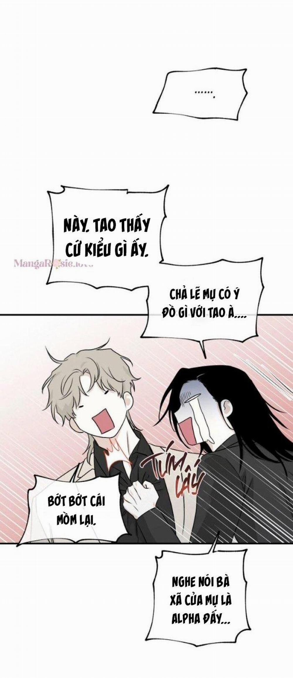 Thủy Triều Thấp Lúc Chạng Vạng 42 hachiennhom trang 53