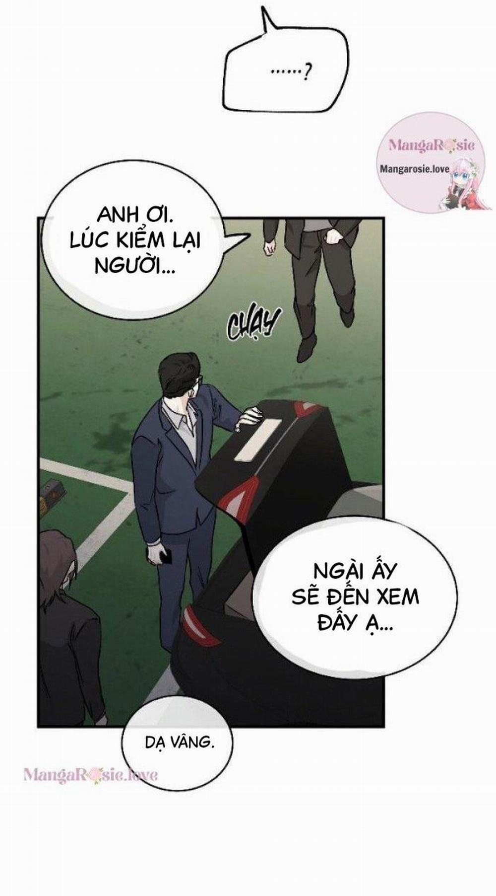 Thủy Triều Thấp Lúc Chạng Vạng 42 hachiennhom trang 59