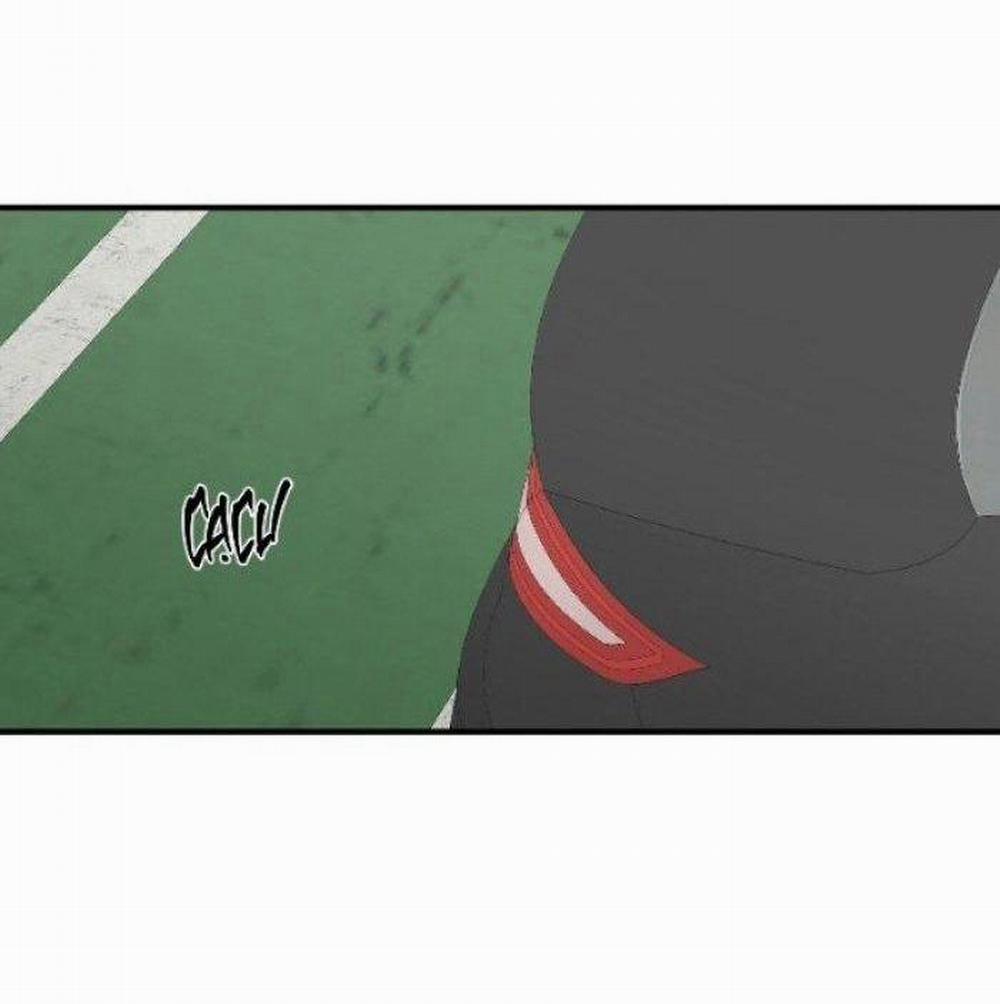 Thủy Triều Thấp Lúc Chạng Vạng 42 hachiennhom trang 60