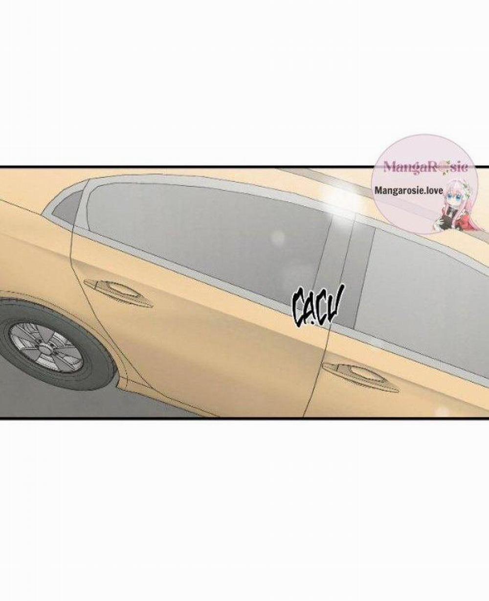 Thủy Triều Thấp Lúc Chạng Vạng 42 hachiennhom trang 61