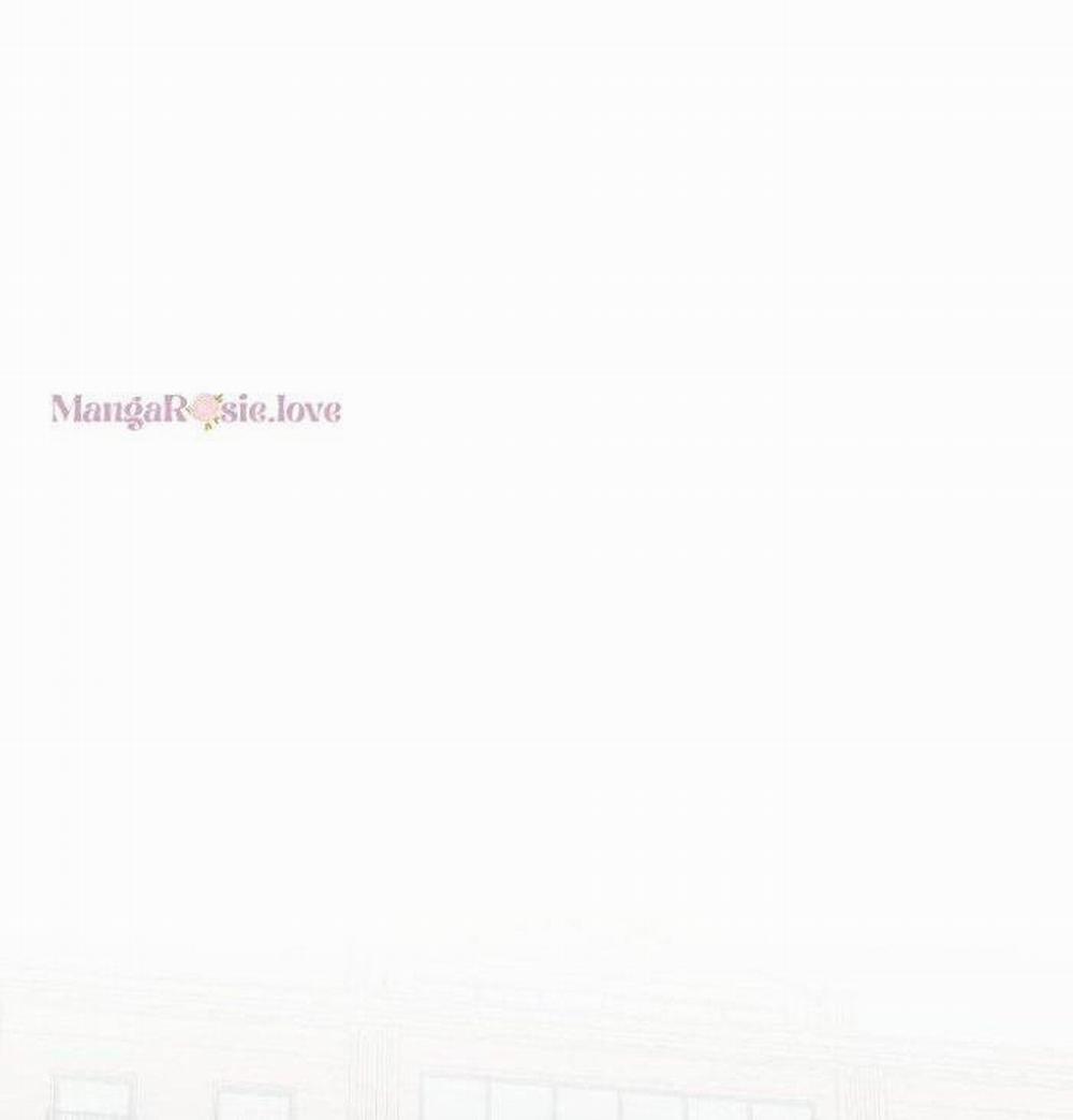 Thủy Triều Thấp Lúc Chạng Vạng 42 hachiennhom trang 62