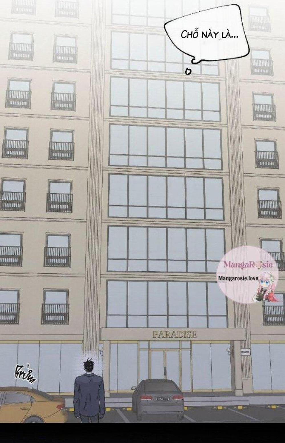 Thủy Triều Thấp Lúc Chạng Vạng 42 hachiennhom trang 63