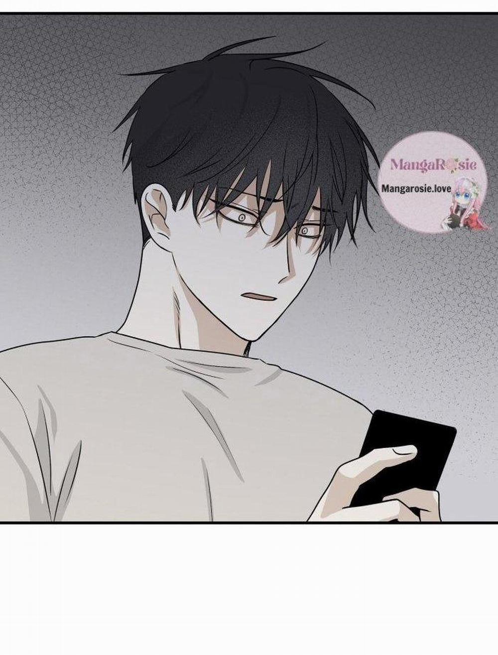 Thủy Triều Thấp Lúc Chạng Vạng 42 trang 2