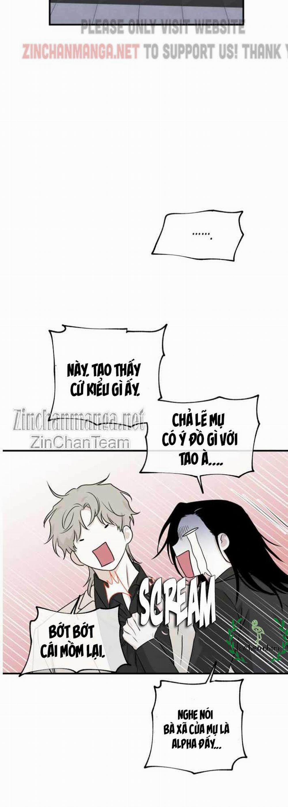 Thủy Triều Thấp Lúc Chạng Vạng 43 hachiennhom trang 11