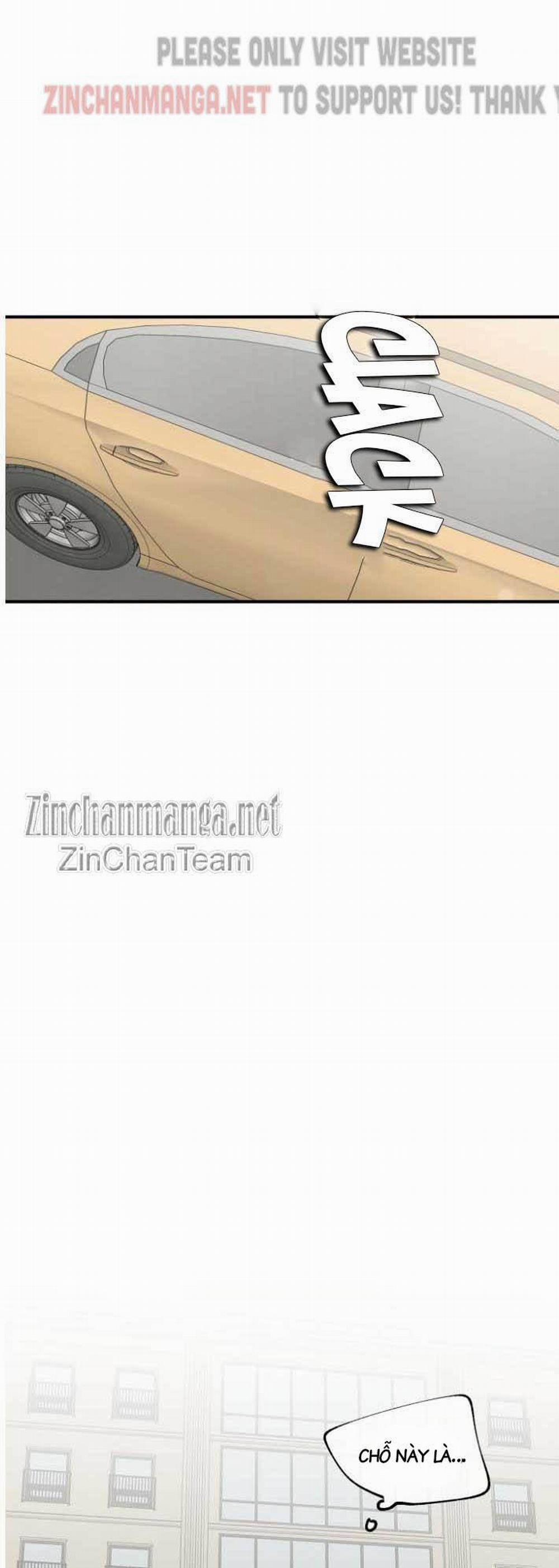 Thủy Triều Thấp Lúc Chạng Vạng 43 hachiennhom trang 16