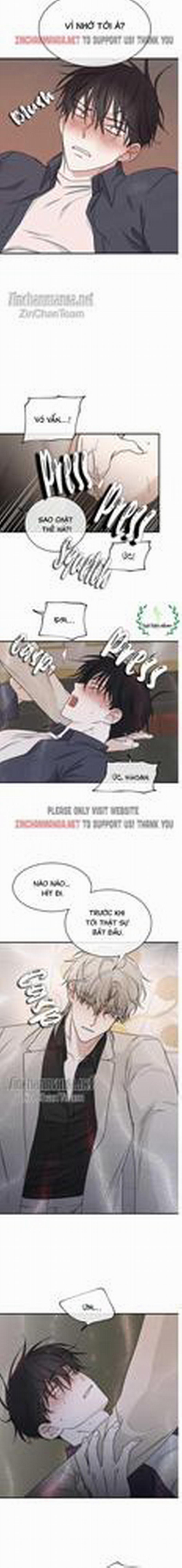 Thủy Triều Thấp Lúc Chạng Vạng 44 hachiennhom trang 19