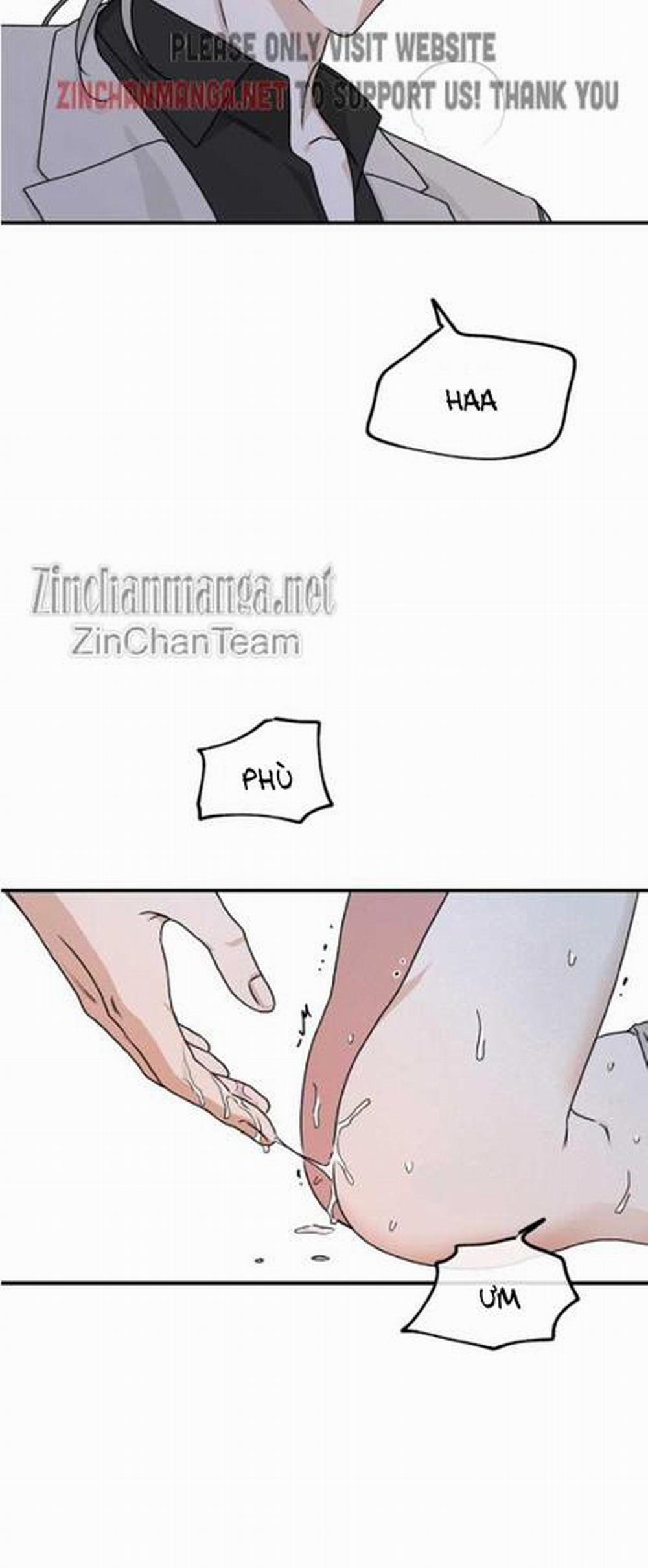 Thủy Triều Thấp Lúc Chạng Vạng 44 hachiennhom trang 23