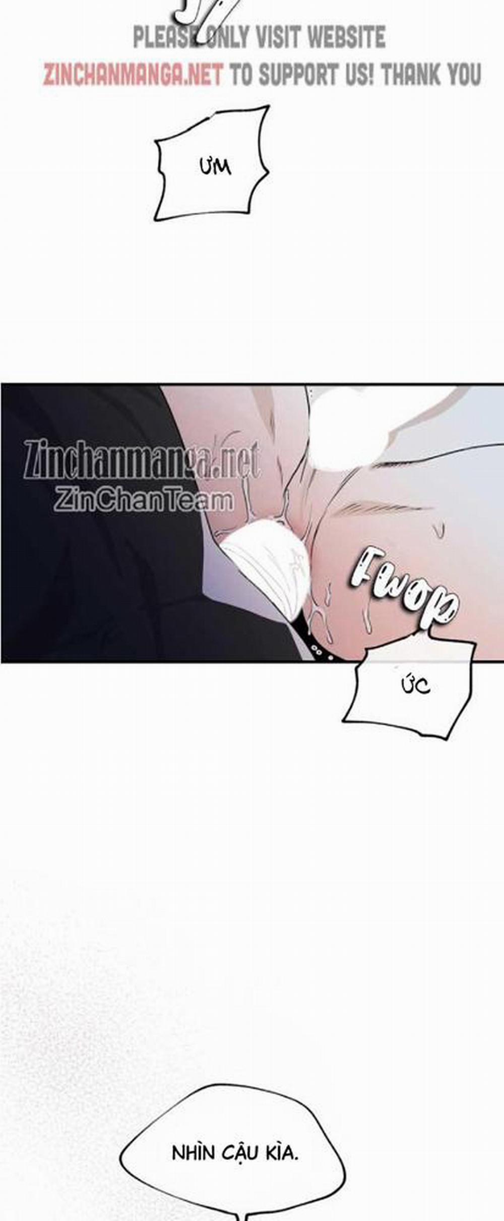 Thủy Triều Thấp Lúc Chạng Vạng 44 hachiennhom trang 25