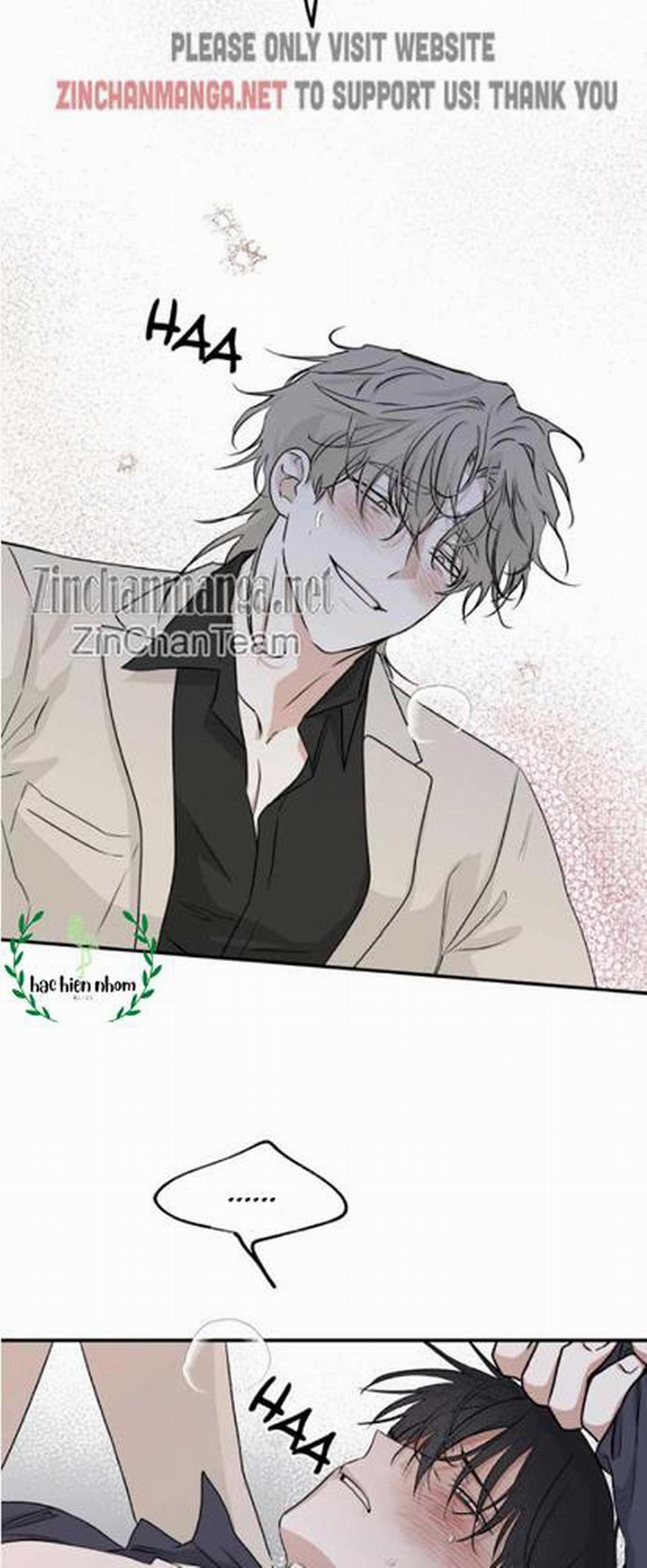 Thủy Triều Thấp Lúc Chạng Vạng 44 trang 26