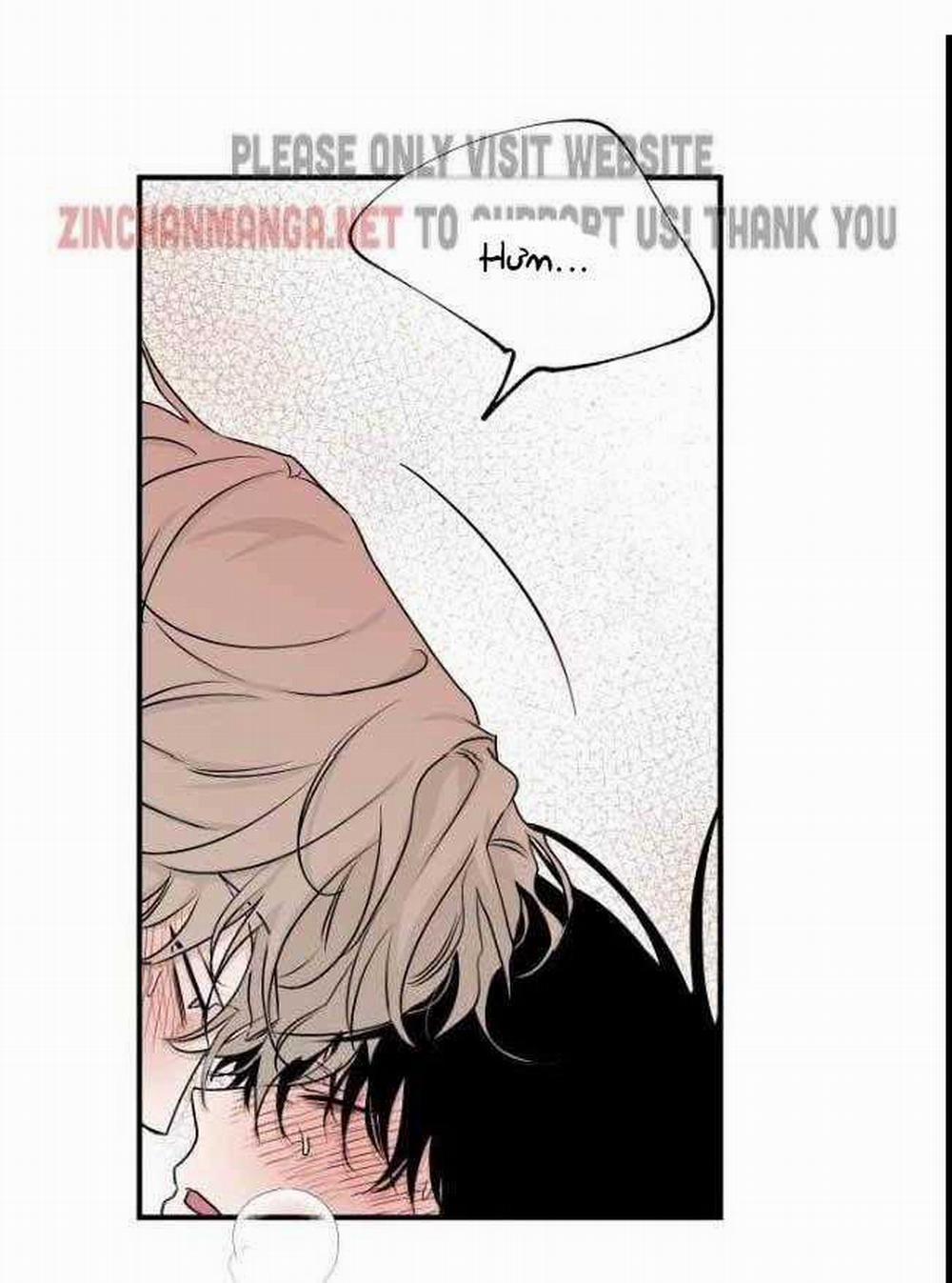 Thủy Triều Thấp Lúc Chạng Vạng 45 trang 24