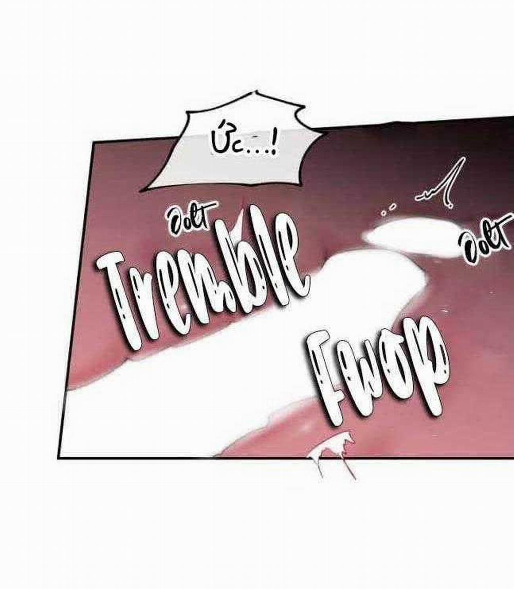 Thủy Triều Thấp Lúc Chạng Vạng 45 trang 46