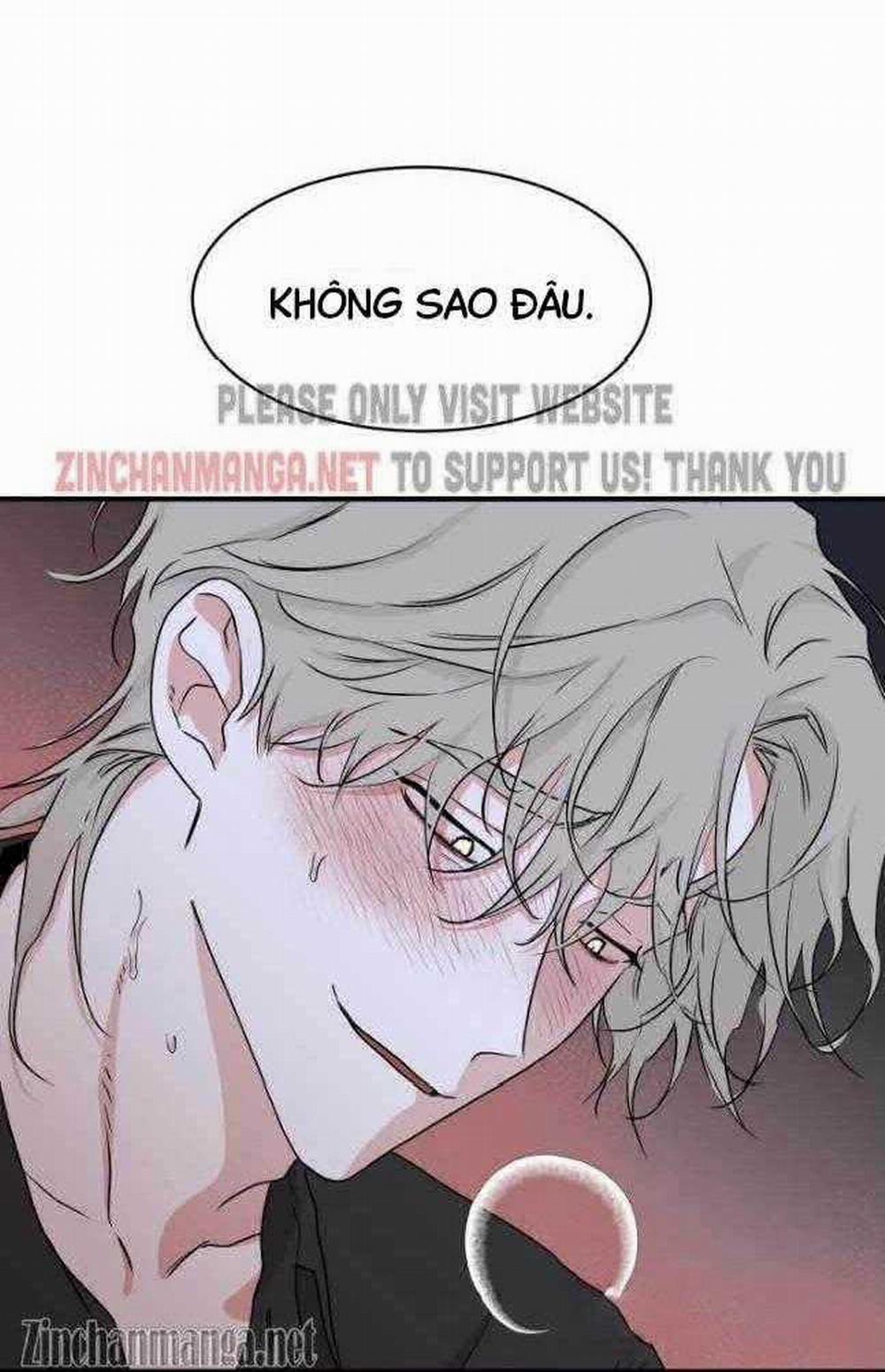 Thủy Triều Thấp Lúc Chạng Vạng 45 trang 50