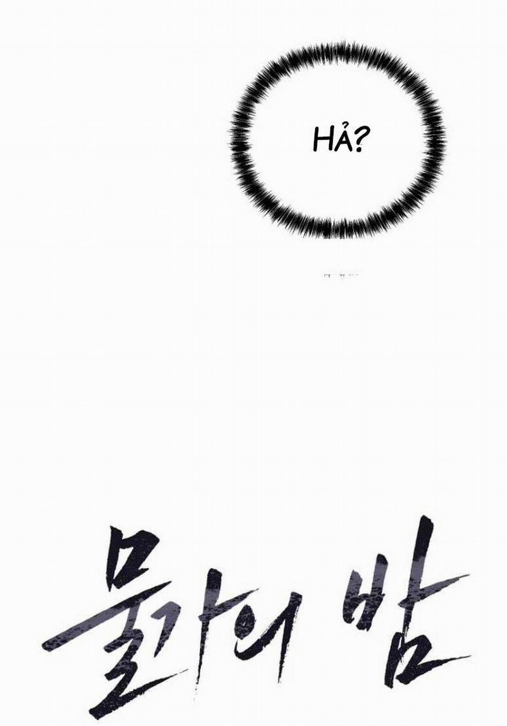 Thủy Triều Thấp Lúc Chạng Vạng 46 trang 17