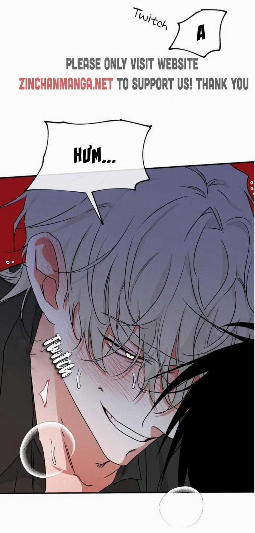 Thủy Triều Thấp Lúc Chạng Vạng 46 trang 2